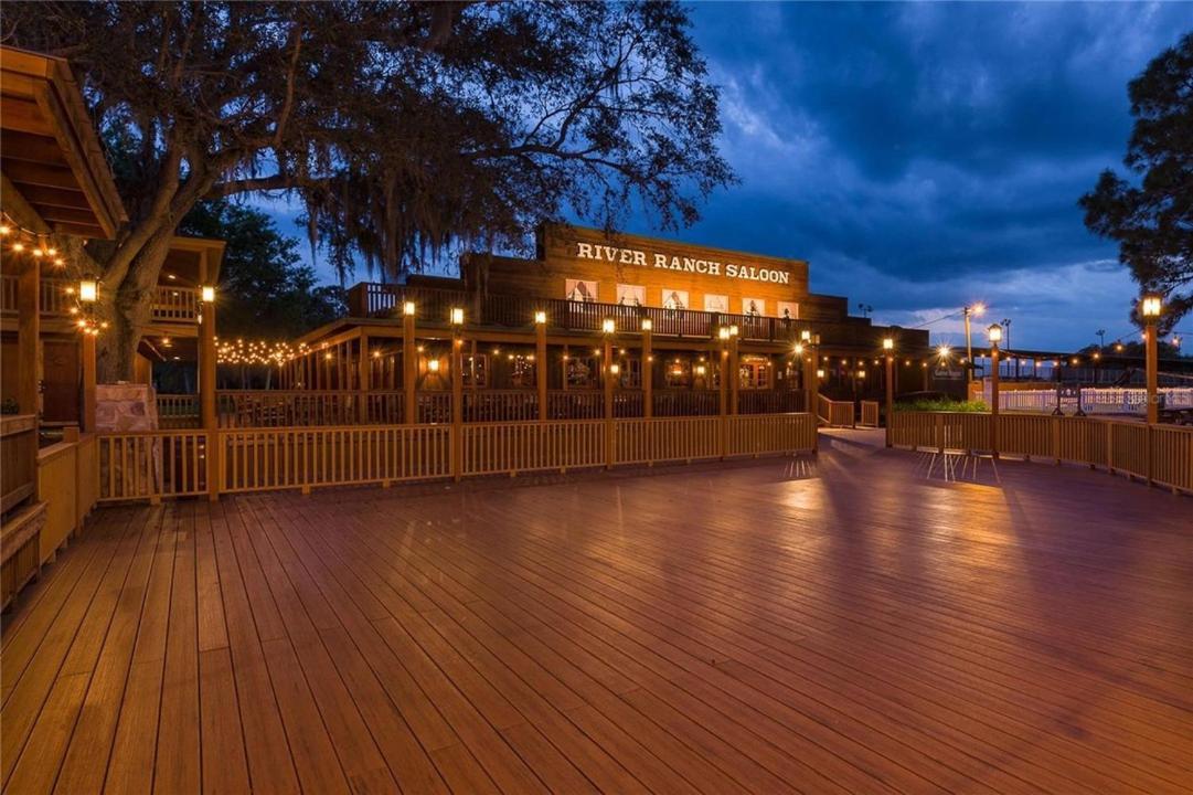 Family Friendly Suite! Arcadegame Inside River Ranch Exterior foto