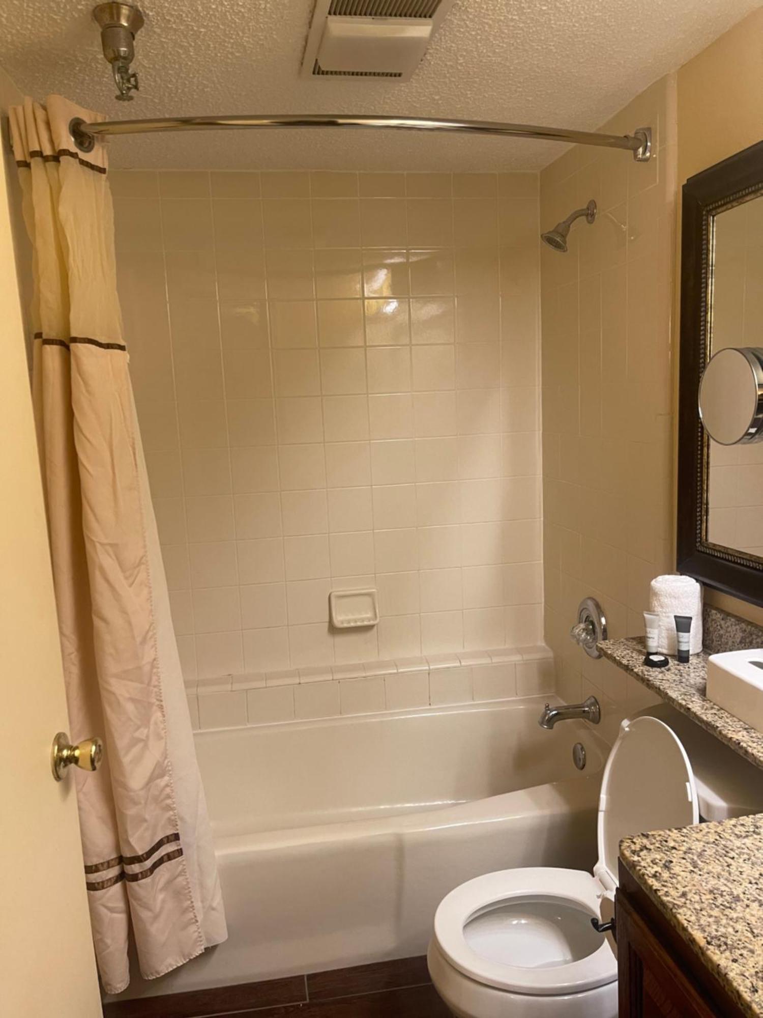 Family Friendly Suite! Arcadegame Inside River Ranch Exterior foto